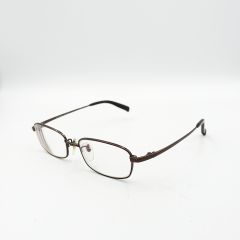 president プレジデント 純チタン 最高品質 T-2153 日本製 - メルカリ