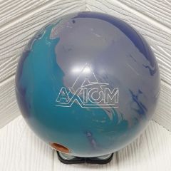 AXIOM Tour ボウリングボール - メルカリ