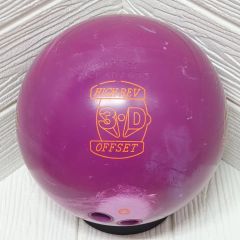 HAMMER 3・Dオフセットアラサルト 15ポンド - メルカリ