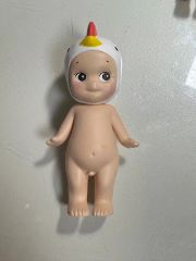 ソニーエンジェル Chinois series ニワトリ - メルカリ