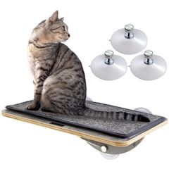 新品未使用】KEVIN 犬用・猫用ベッド - メルカリ