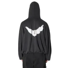 2026年最新】yeezy gap balenciaga dove hoodieの人気アイテム - メルカリ
