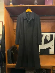 CORNELIANI コルネリアーニ コートのサムネイル