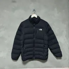 THE NORTH FACE ザノースフェイス ベルデン グースダウン ダウン