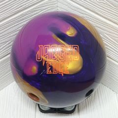 美品✨】ピュア・マッドネス 15ポンド コロンビア300 - メルカリ