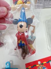 ニコアンド トムとジェリー 塩コショウ入れ - メルカリ