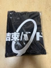 【新品未開封】SEVENTEEN RIGHT HERE ユニフォーム ウォヌ 2026年最新】SEVENTEEN right here ユニフォームの人気アイテム - メルカリ