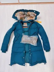 PARAJUMPERS パラジャンパーズ ダウンのサムネイル
