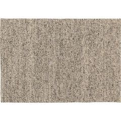 ほぼ新品HAY CRAYON RUG / 140 x 200 ヘイ クレヨンラグ - メルカリ
