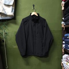 ☆お正月特価☆シマノSHIMANO アクティブインサレーションジャケット 