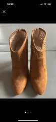 ZARA ザラ レディース 靴 36