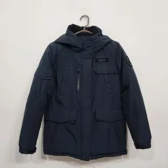 GUESS / レディース / ダウンジャケット / Mサイズ / W779のサムネイル
