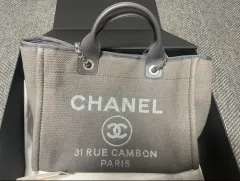2026年最新】chanel パリ ドーヴィル オードゥ トワレットの人気