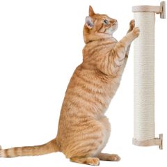 HUKUMARU 猫 壁 タワー 爪研ぎ - メルカリ