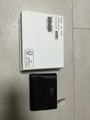 ラコステ 財布のサムネイル