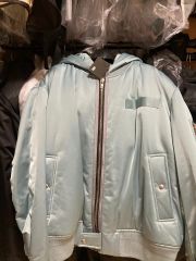 浜田省吾 コンサートツアー93 スタジャン✨未開封です✨ - メルカリ