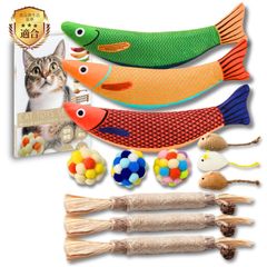 M ami様専用】産卵床250個 - メルカリ