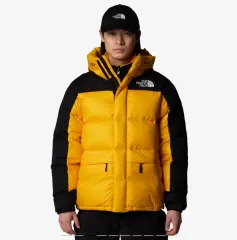 新品 THE NORTH FACE ザノースフェイス ヒマラヤン メンズのサムネイル