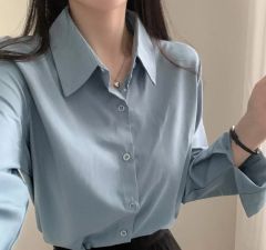 すもも様 リクエスト 2点 まとめ商品 - メルカリ