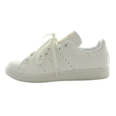 アディダスオリジナルス adidas originals スタンスミス STAN SMITH スニーカー US7.5 25.5cm 白 ホワイト GY5695 /SS ■OS