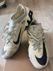 NIKE Mercurial Zoom AG 26.5 - メルカリ