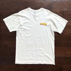 90s Levis SilverTab リーバイス シルバー탭 ヴィンテージ Tシャツ