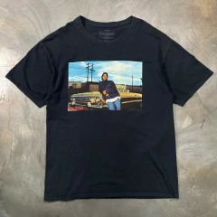 サ*シ様 新品 Ado Vivarium Tシャツ Mサイズ Zipangu ロ - メルカリ