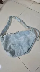 ヴィンテージ ショルダーバッグ