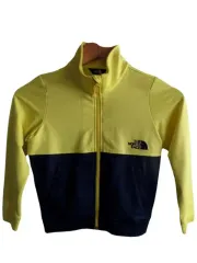 THE NORTH FACE ジャケット | (13-9)