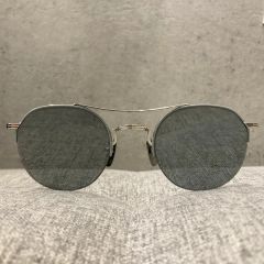 極美品 定価倍額 cartier サングラス EXILE ATSUSHIさん着用 - メルカリ