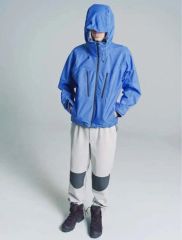 ポーカーズアツム着用 a machine ダウン キルティング サイズ2 - メルカリ