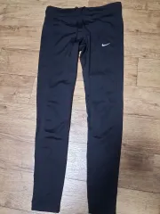 ナイキ レディース ランニング レギンス パンツ 80 (L)