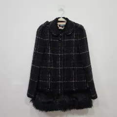 JILL STUART ジルスチュアート/レディース/ジャケット/Sサイズ/W08のサムネイル