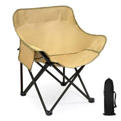 B2624新品＊ハンモックチェア アウトドア 椅子 キャンプ チェア 野外