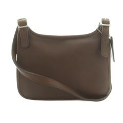 美品✨】COACH フラップ ショルダーバッグ C金具 赤茶 C0749 - メルカリ