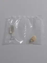 アイドリッシュセブン (アイナナ) 八乙女楽 特典 ねんどろいど PARTS(パーツ) 部品 小物 バラ売り 改装