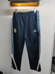 着画あり】adidas レアル・マドリード トラックパンツ XOサイズ - メルカリ