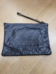 高城剛 Nextraveler Tools TRAVEL WALLET - メルカリ