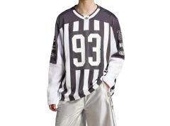 adidas アディレニウム ADILENIUM シーズン 3 ニット サッカー - メルカリ