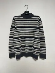UNIQLO JW Andersonのサムネイル