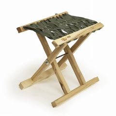 3点 picdoor カクセー キャンプ アウトドア 釣り バーベキュー 椅子
