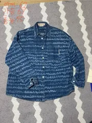 マルニ シャツジャケット サイズ48 marniのサムネイル