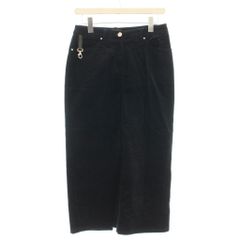 Monclerモンクレール タイトスカート 38 - メルカリ