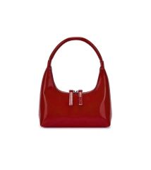 minitmute BARTON MINI CAVIAR RED - メルカリ