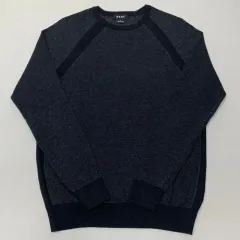 DKNY ニット セーター (M)のサムネイル