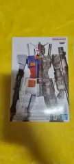 ガンダムフィギュア