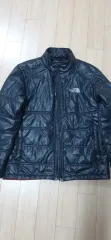 THE NORTH FACE ザノースフェイス 軽量ダウン