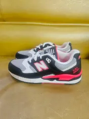 ニューバランス スニーカー 225