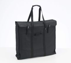 新品 未使用 owl outdoor ブラックデザイン ツリー&砧板 セット 新品 未使用 owl outdoor ブラックデザイン ツリー&砧板 セット - メルカリ