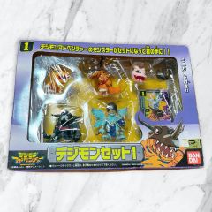 デッドストック品キャプテン翼のライバル対決11人セット BANDAI - メルカリ